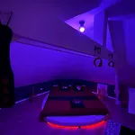 Redroom Loveroom Privative Insolite Theme 50 Nuances De Grey Hotell Douchy-les-Mines