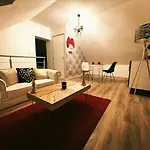 Hotell Redroom Loveroom Privative Insolite Theme 50 Nuances De Grey