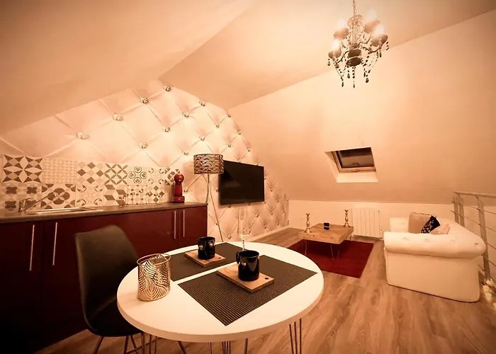 Redroom 50 Nuances De Grey *